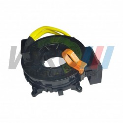 Taśma kierownicy zwijak airbag WRC 1110064