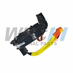 Taśma kierownicy zwijak airbag WRC 1110064