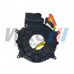 Taśma kierownicy zwijak airbag WRC 1110064