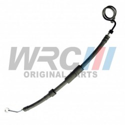 Przewód układu wspomagania WRC 5720027