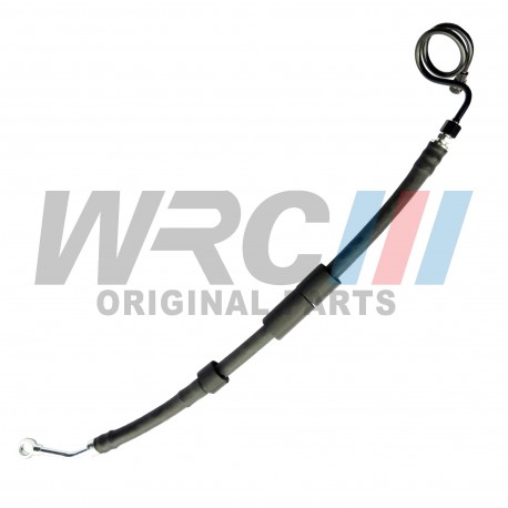 Przewód układu wspomagania WRC 5720027
