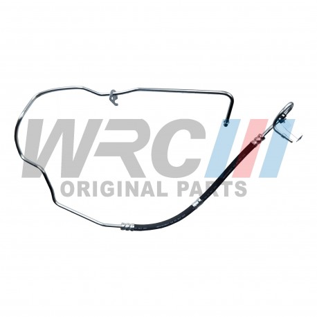 Przewód układu wspomagania WRC 5720041