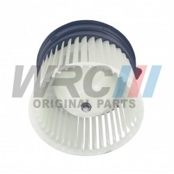 Wentylator dmuchawy WRC 6810008