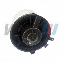 Wentylator dmuchawy WRC 6810008