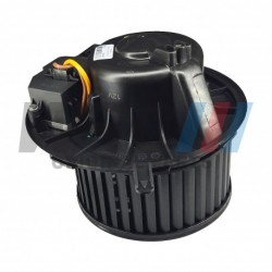 Wentylator dmuchawy WRC 6810010