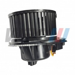 Wentylator dmuchawy WRC 6810010