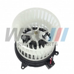 Wentylator dmuchawy WRC 6810013