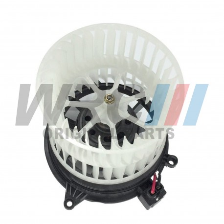 Wentylator dmuchawy WRC 6810013