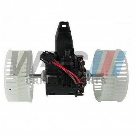 Wentylator dmuchawy WRC 6810005