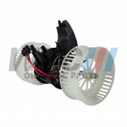 Wentylator dmuchawy WRC 6810005