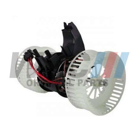 Wentylator dmuchawy WRC 6810005