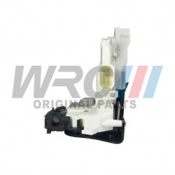 Zamek drzwi tylny prawy WRC 7500124