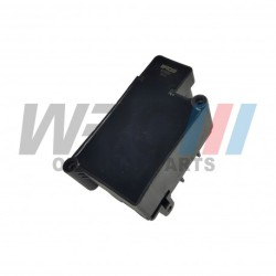 Zawór instalacji pneumatycznej WRC 8160001