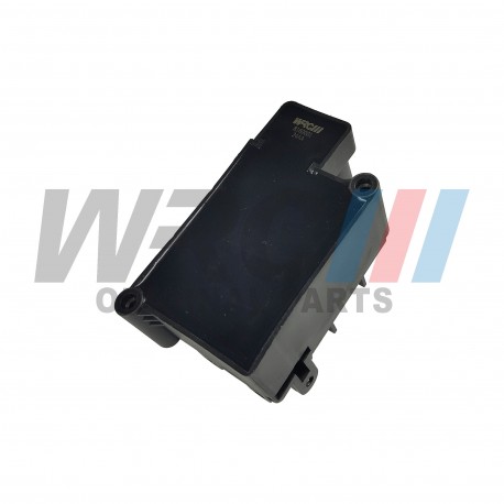 Zawór instalacji pneumatycznej WRC 8160001