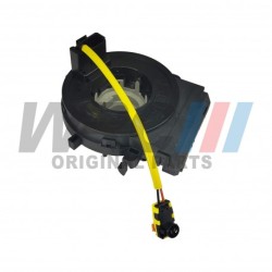 Taśma kierownicy zwijak airbag WRC 1110054