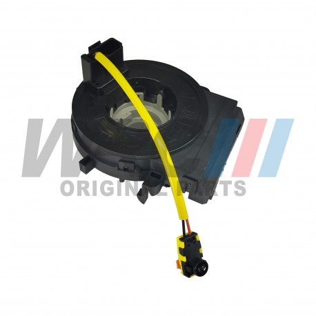 Taśma kierownicy zwijak airbag WRC 1110054