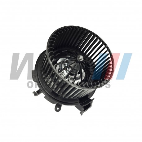 Wentylator dmuchawy WRC 6810018
