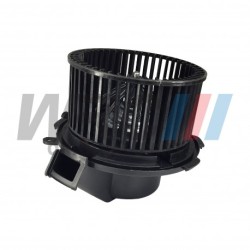 Wentylator dmuchawy WRC 6810018
