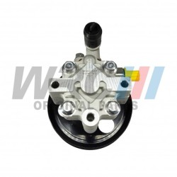 Pompa wspomagania układu kierowniczego WRC 4904855