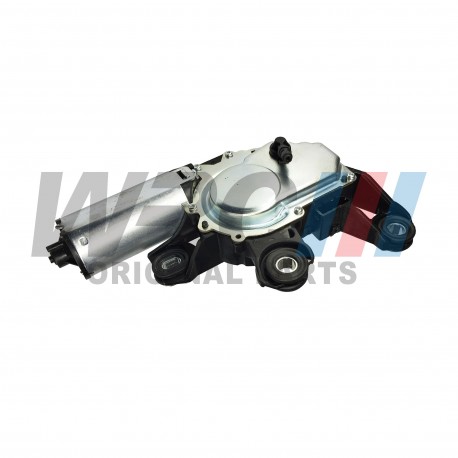 Silnik wycieraczki tył WRC 6330006