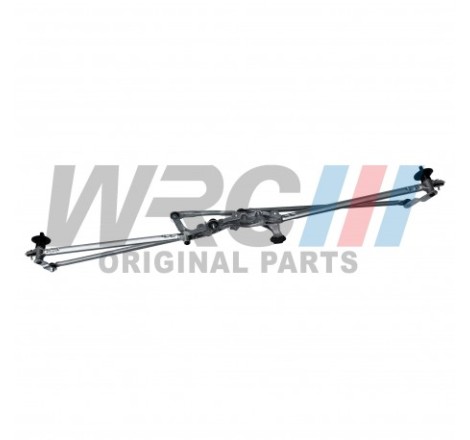 Mechanizm wycieraczek WRC 6300087