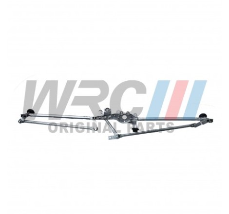 Mechanizm wycieraczek WRC 6300087