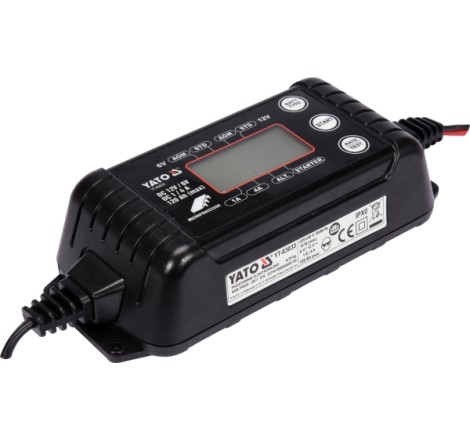 PROSTOWNIK ELEKTRONICZNY...