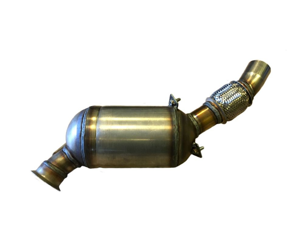 1155