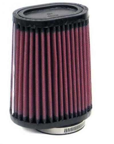 2750