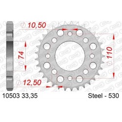 10503