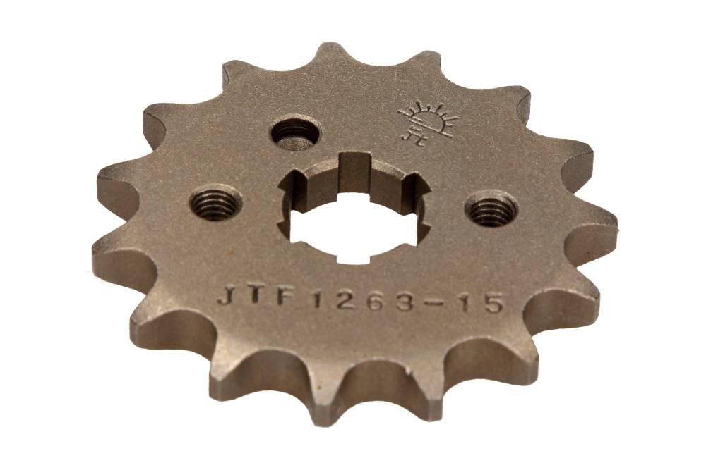 1263
