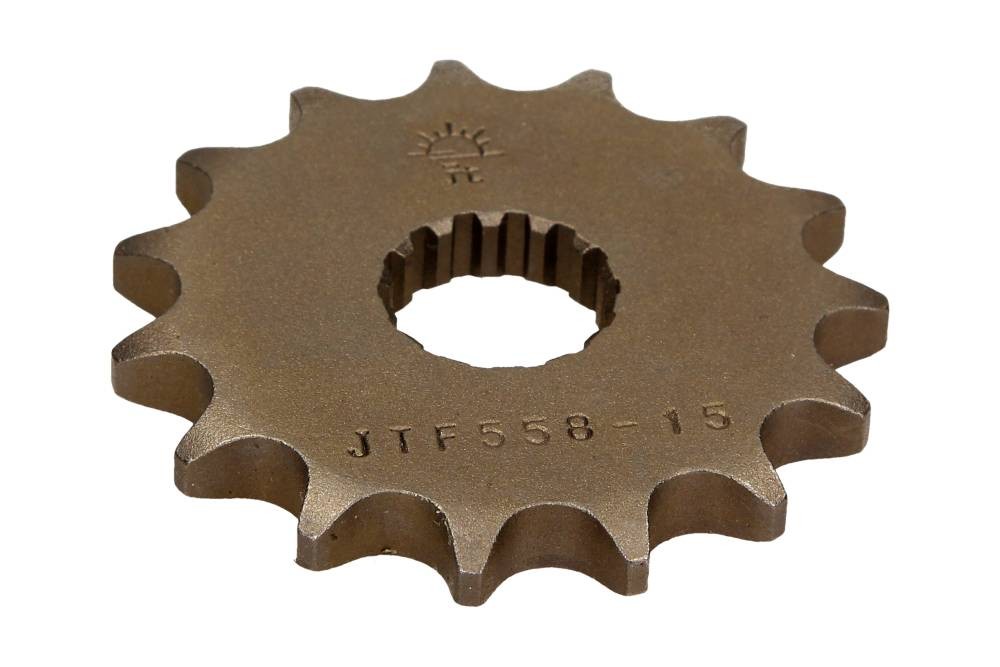 558