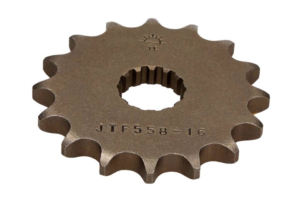 558