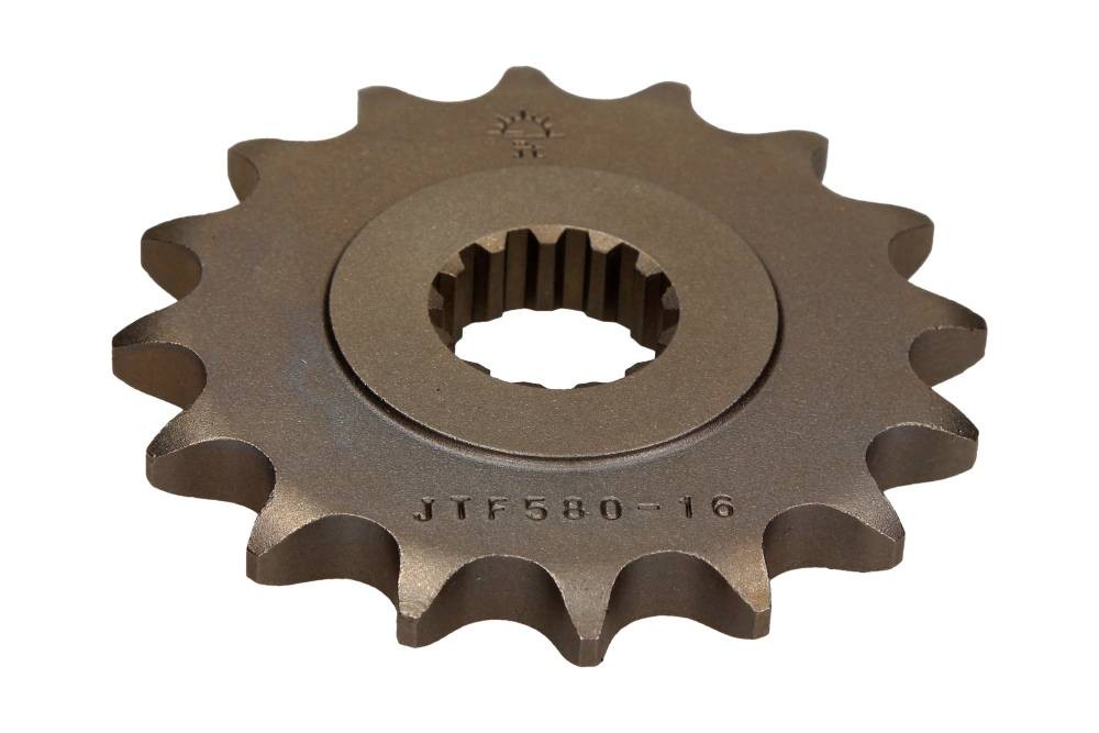 580