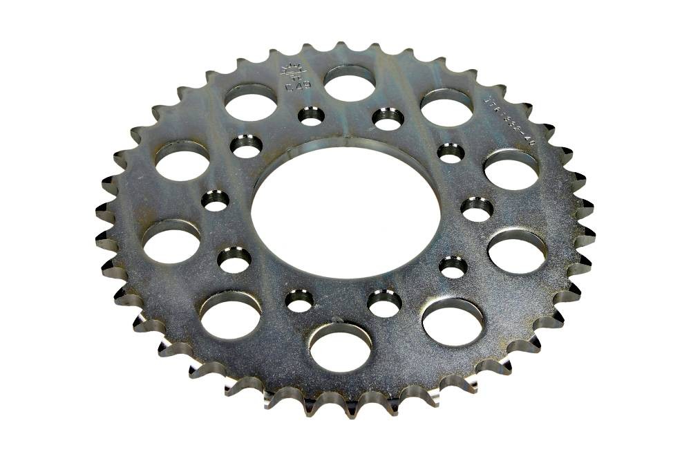 1332
