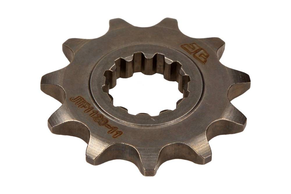 1120