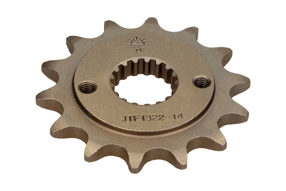 1322