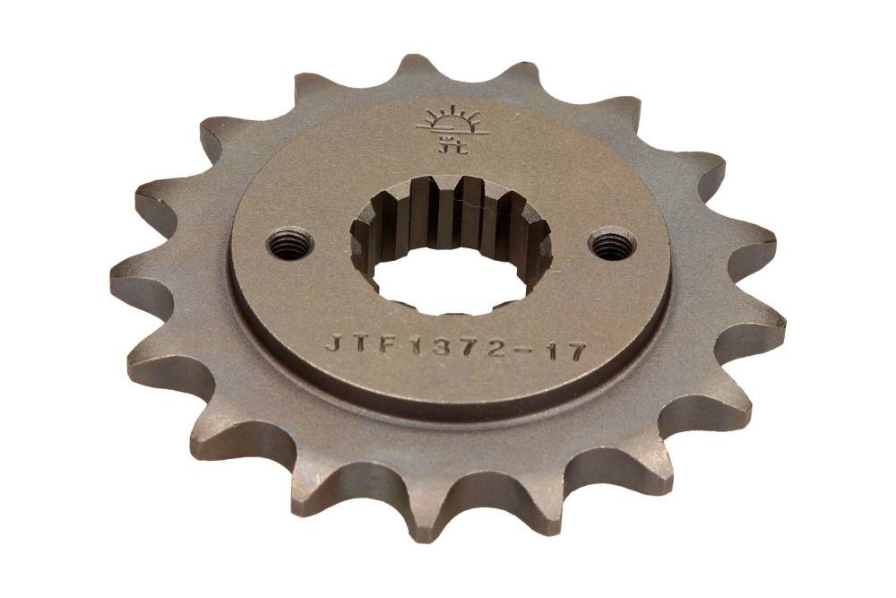 1372
