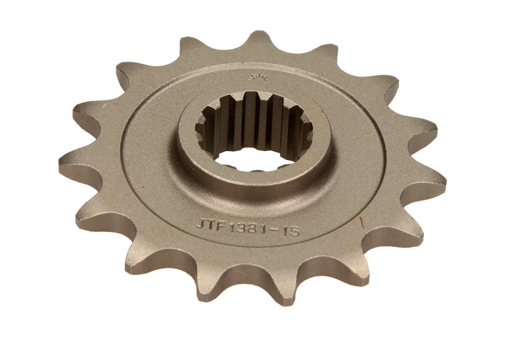 1381
