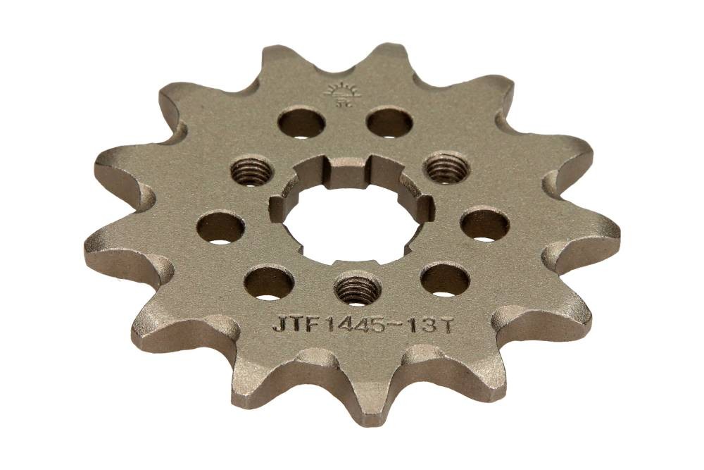 1445