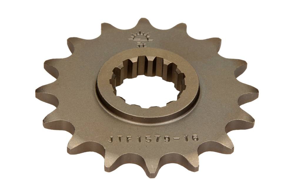 1579