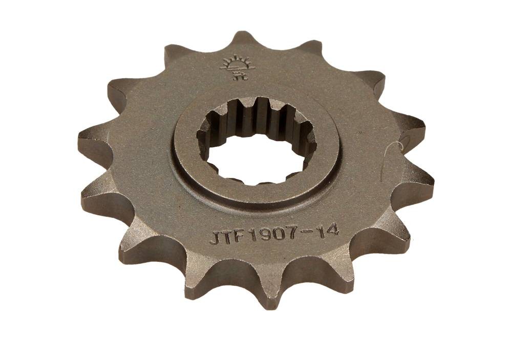 1907