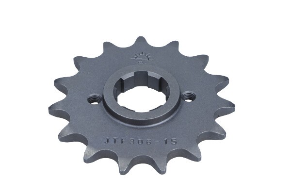 306