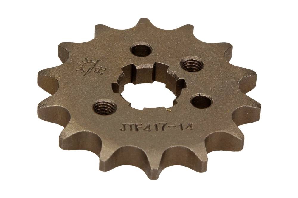 417