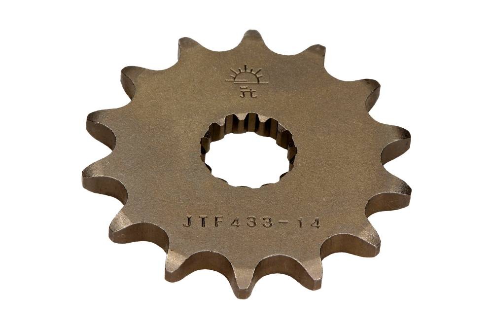 433
