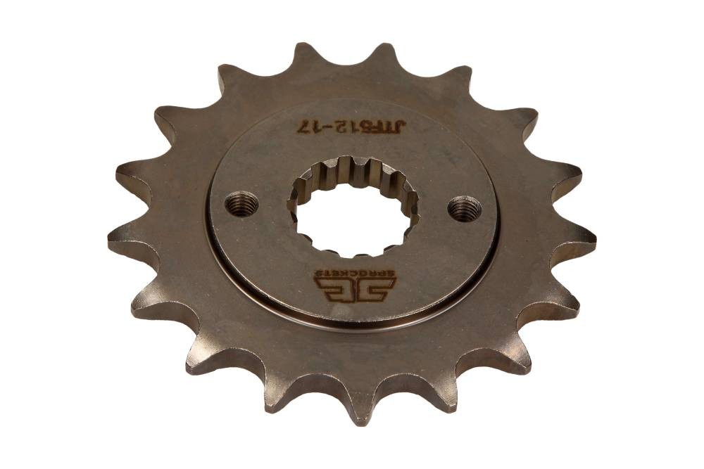 512