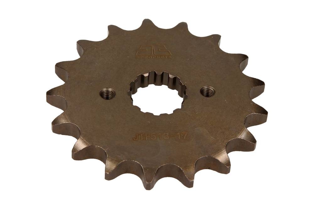 513