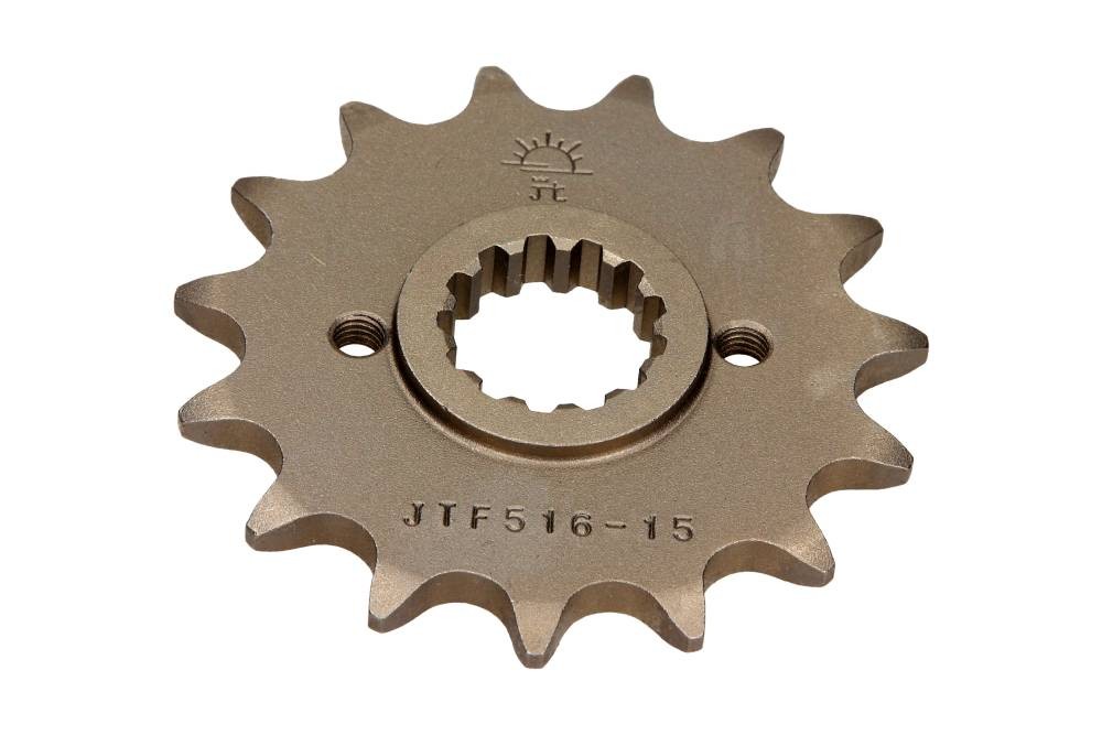 516