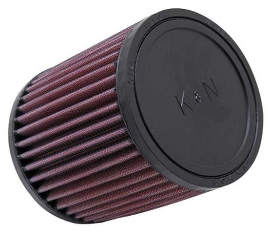 910 910