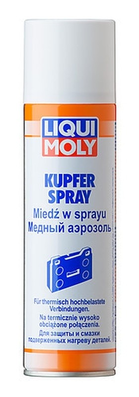 3970